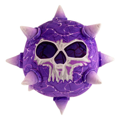 Peluche Warhammer Purple Sun of Shyish 38 cm Tomy