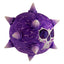 Peluche Warhammer Purple Sun of Shyish 38 cm Tomy