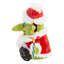 Warhammer Peluche Da Red Gobbo Tomy