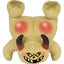 Peluche Warhammer Cheeky Nurgling Tomy