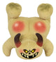 Peluche Warhammer Cheeky Nurgling Tomy