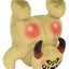 Peluche Warhammer Cheeky Nurgling Tomy