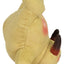 Peluche Warhammer Cheeky Nurgling Tomy