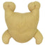 Peluche Warhammer Cheeky Nurgling Tomy