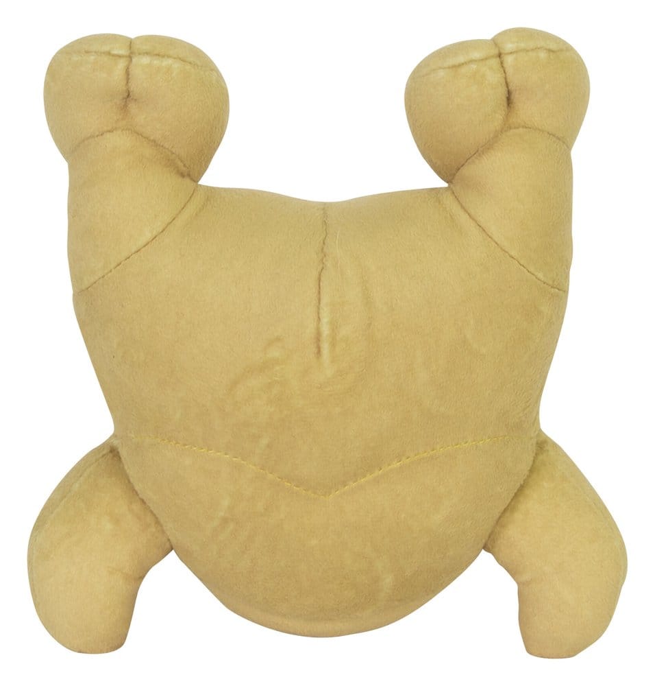 Peluche Warhammer Cheeky Nurgling Tomy