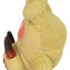 Peluche Warhammer Cheeky Nurgling Tomy