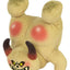 Peluche Warhammer Cheeky Nurgling Tomy