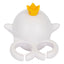 Super Mario Anelli Mistero Display da 9 – Tomy