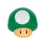 Super Mario Anelli Mistero Display da 9 – Tomy