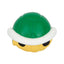 Super Mario Anelli Mistero Display da 9 – Tomy