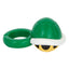 Super Mario Anelli Mistero Display da 9 – Tomy