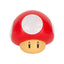 Super Mario Anelli Mistero Display da 9 – Tomy