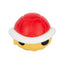 Super Mario Anelli Mistero Display da 9 – Tomy