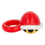 Super Mario Anelli Mistero Display da 9 – Tomy