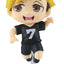 Haikyu!! Twinchees Mini Figures Hoppin' 5 cm - Bustine a sorpresa, display da 24 pezzi Takara Tomy