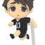 Haikyu!! Twinchees Mini Figures Hoppin' 5 cm - Bustine a sorpresa, display da 24 pezzi Takara Tomy