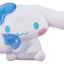 Sanrio Twinchees Mini Figure Hello Kitty & Friends Jam Jelly 5 cm – Display da 24 bustine cieche