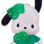 Sanrio Twinchees Mini Figure Hello Kitty & Friends Jam Jelly 5 cm – Display da 24 bustine cieche