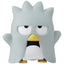 Sanrio Twinchees Mini Figures Hello Kitty & Friends Playing Ghost 5 cm Blind Pack Display (24) - Takara Tomy