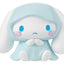 Sanrio Twinchees Mini Figures Hello Kitty & Friends Playing Ghost 5 cm Blind Pack Display (24) - Takara Tomy