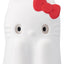 Sanrio Twinchees Mini Figures Hello Kitty & Friends Playing Ghost 5 cm Blind Pack Display (24) - Takara Tomy