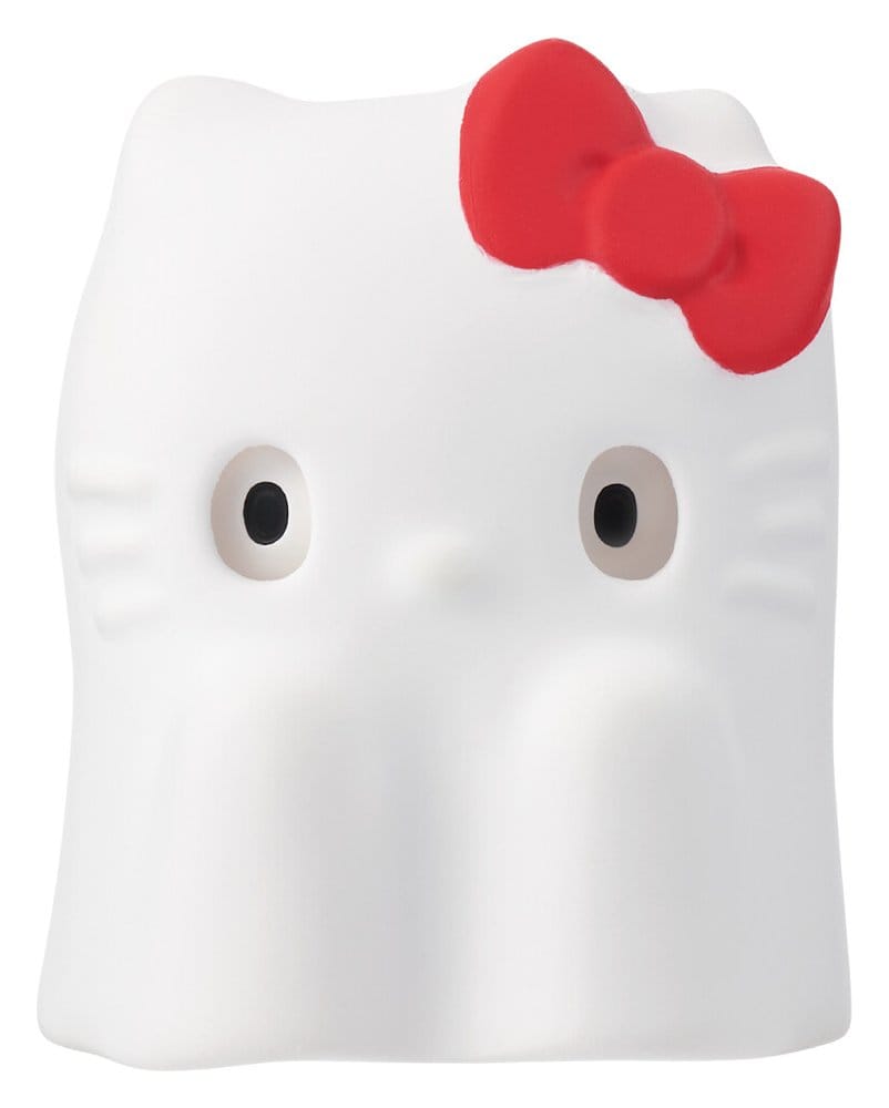 Sanrio Twinchees Mini Figures Hello Kitty & Friends Playing Ghost 5 cm Blind Pack Display (24) - Takara Tomy