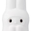 Sanrio Twinchees Mini Figures Hello Kitty & Friends Playing Ghost 5 cm Blind Pack Display (24) - Takara Tomy
