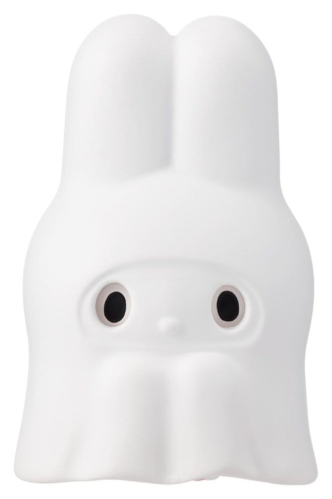 Sanrio Twinchees Mini Figures Hello Kitty & Friends Playing Ghost 5 cm Blind Pack Display (24) - Takara Tomy