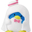 Sanrio Twinchees Mini Figures Hello Kitty & Friends Playing Ghost 5 cm Blind Pack Display (24) - Takara Tomy