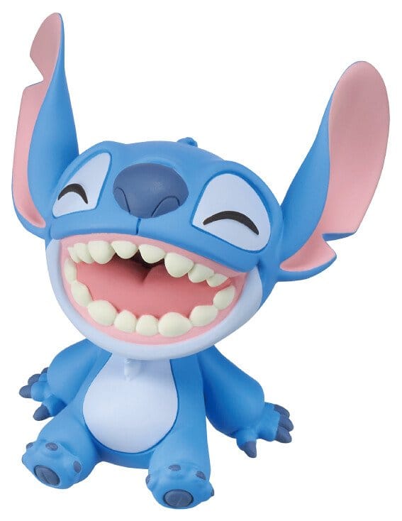 Disney Twinchees Mini Figures Laughing 5 cm Blind Pack Display (24) - Takara Tomy