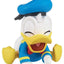 Disney Twinchees Mini Figures Laughing 5 cm Blind Pack Display (24) - Takara Tomy