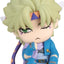 JoJo's Bizarre Adventure Twinchees Mini Figures Lil' Sleepers 5 cm Blind Pack Display (24) - Takara Tomy