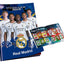 Real Madrid 2025/26 Album Figurine Set - Topps