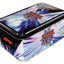 Formula 1 Turbo Attax 2026 Trading Cards Super Tin - Topps