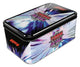 Formula 1 Turbo Attax 2026 Trading Cards Super Tin - Topps