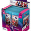 Topps Premier League 2026/2027 Trading Cards Display da 28 buste