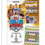 UEFA Club Competition Match Attax 2026/27 Starter Pack di carte da gioco Topps