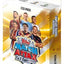 UEFA Club Competition Match Attax 2026/27 Eco Pack di carte da gioco Topps/Merlin