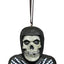 Ornamento da Appendere Misfits Fiend - Holiday Horrors di Trick or Treat Studios
