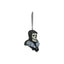 Ornamento da Appendere Misfits Fiend - Holiday Horrors di Trick or Treat Studios