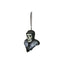 Ornamento da Appendere Misfits Fiend - Holiday Horrors di Trick or Treat Studios