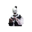 Terrifier Art the Clown Action Figure 1/6 Scala 30 cm Trick or Treat Studios