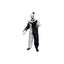 Terrifier Art the Clown Action Figure 1/6 Scala 30 cm Trick or Treat Studios