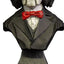 Mini Bust Billy Puppet Saw 15 cm Trick or Treat Studios