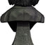 Mini Bust Billy Puppet Saw 15 cm Trick or Treat Studios