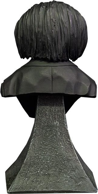 Mini Bust Billy Puppet Saw 15 cm Trick or Treat Studios