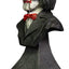 Mini Bust Billy Puppet Saw 15 cm Trick or Treat Studios