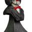 Mini Bust Billy Puppet Saw 15 cm Trick or Treat Studios