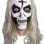 Maschera Otis Driftwood House of 1000 Corpses Trick or Treat Studios