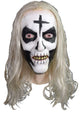 Maschera Otis Driftwood House of 1000 Corpses Trick or Treat Studios